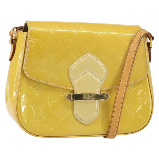 Louis Vuitton Bellflower Handbag - Brandsamsara