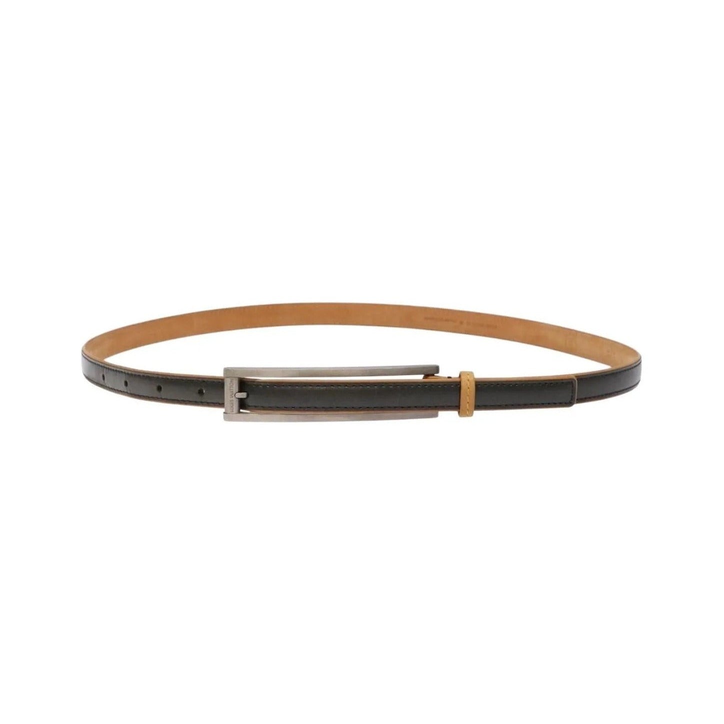 Louis Vuitton Belt Patent, Black, Leather, Belt