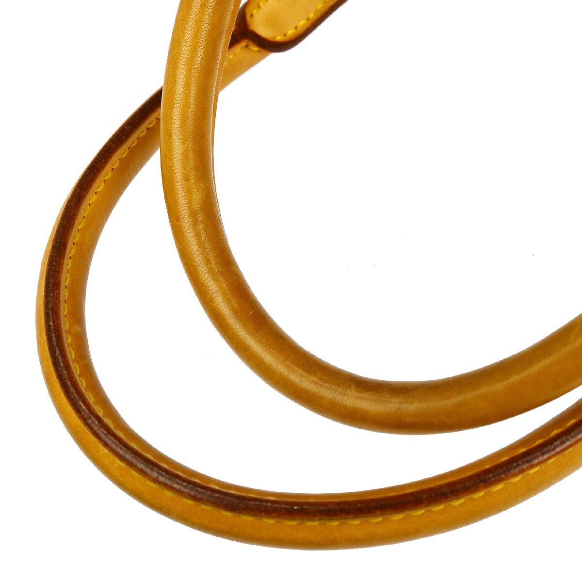 Louis Vuitton Berkeley Handbag - Brandsamsara