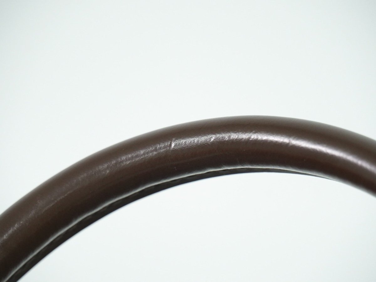 Louis Vuitton Berkeley Handbag - Brandsamsara