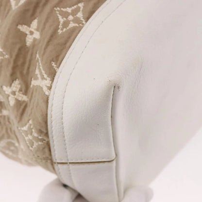 Louis Vuitton Besace Handbag - Brandsamsara