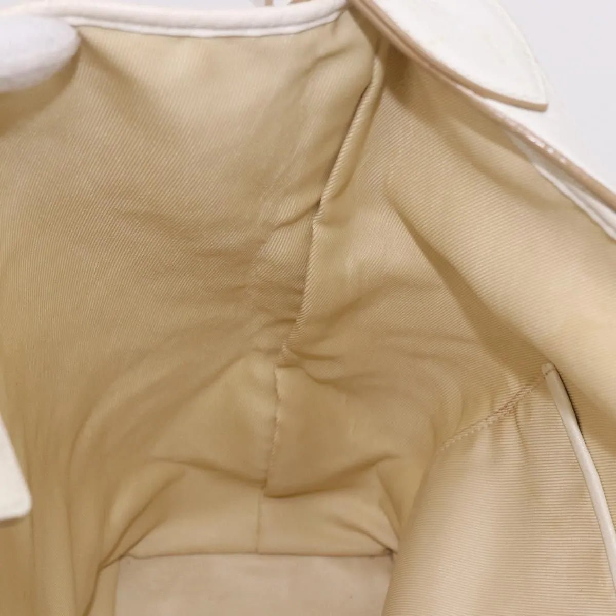 Louis Vuitton Besace Handbag - Brandsamsara