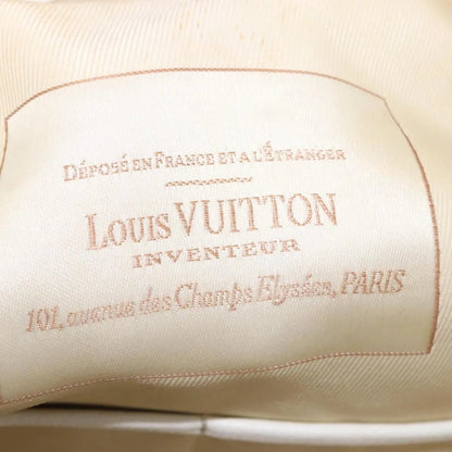 Louis Vuitton Besace Handbag - Brandsamsara