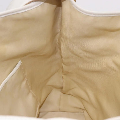 Louis Vuitton Besace Handbag - Brandsamsara