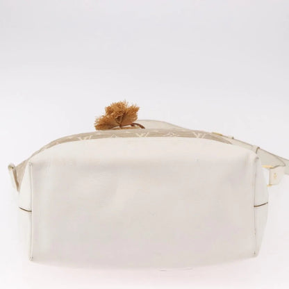 Louis Vuitton Besace Handbag - Brandsamsara