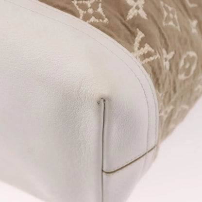 Louis Vuitton Besace Handbag - Brandsamsara