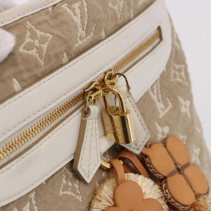 Louis Vuitton Besace Handbag - Brandsamsara