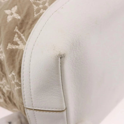 Louis Vuitton Besace Handbag - Brandsamsara