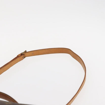 Louis Vuitton Beverly Briefcase - Brandsamsara