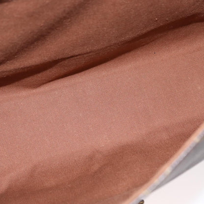 Louis Vuitton Beverly Briefcase - Brandsamsara