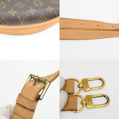 Louis Vuitton Beverly Briefcase - Brandsamsara