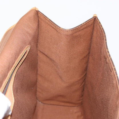 Louis Vuitton Beverly Briefcase - Brandsamsara