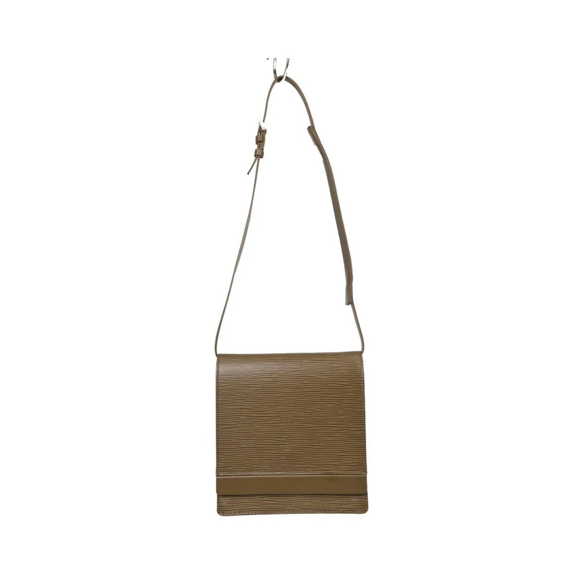 Louis Vuitton Biarritz - Brandsamsara