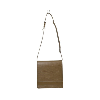 Louis Vuitton Biarritz - Brandsamsara