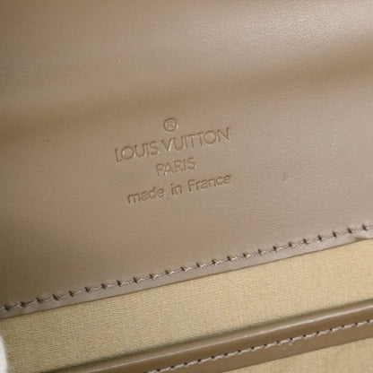Louis Vuitton Biarritz - Brandsamsara