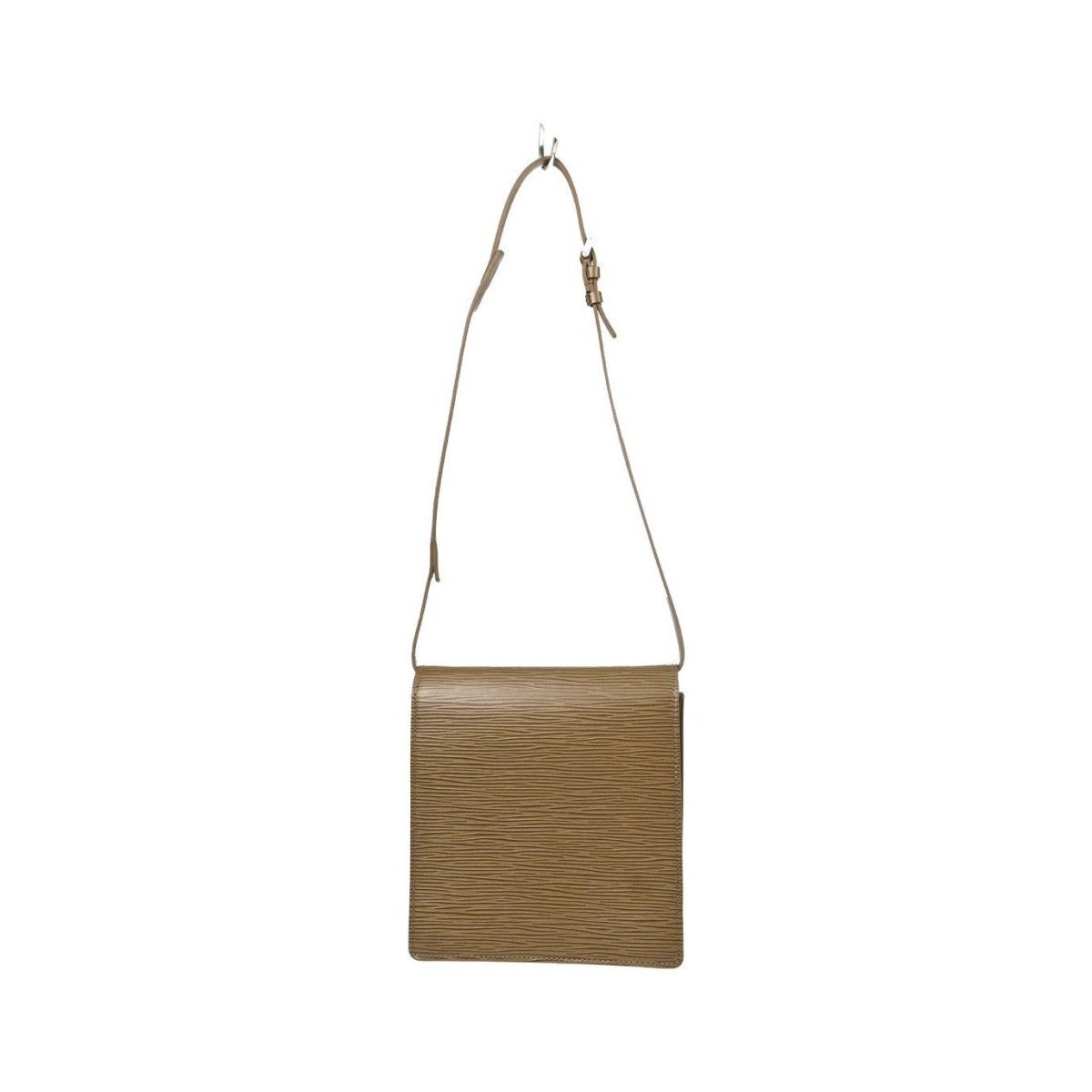 Louis Vuitton Biarritz - Brandsamsara