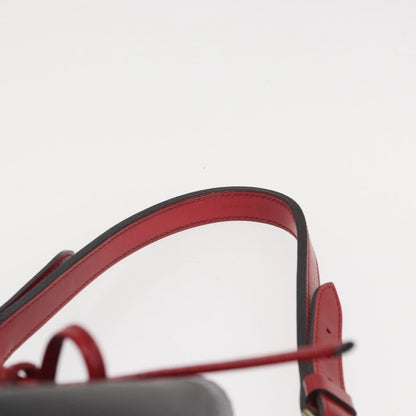 Louis Vuitton Bicolor Noe Handbag - Brandsamsara