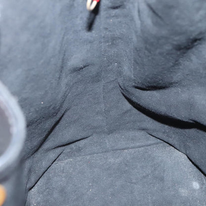 Louis Vuitton Bicolor Noe Handbag - Brandsamsara