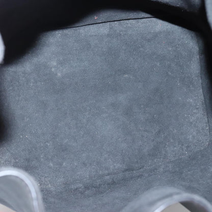 Louis Vuitton Bicolor Noe Handbag - Brandsamsara