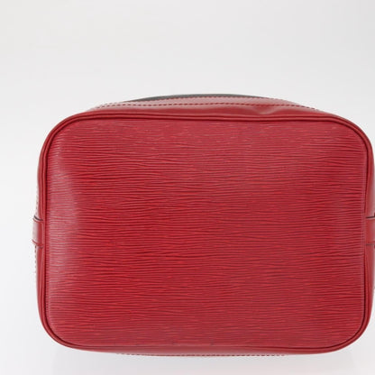 Louis Vuitton Bicolor Noe Handbag - Brandsamsara