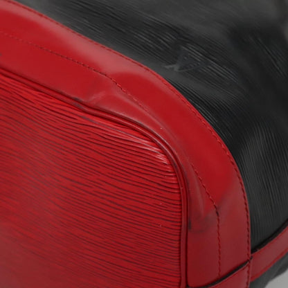 Louis Vuitton Bicolor Noe Handbag - Brandsamsara