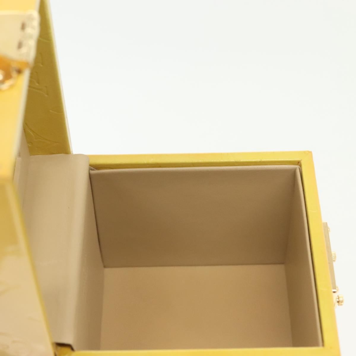 Louis Vuitton Bleecker Box Bag - Brandsamsara