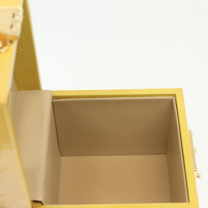 Louis Vuitton Bleecker Box Bag - Brandsamsara