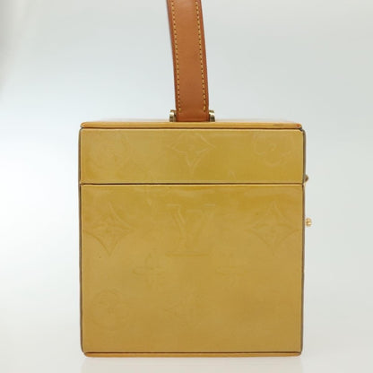 Louis Vuitton Bleecker Box Bag - Brandsamsara