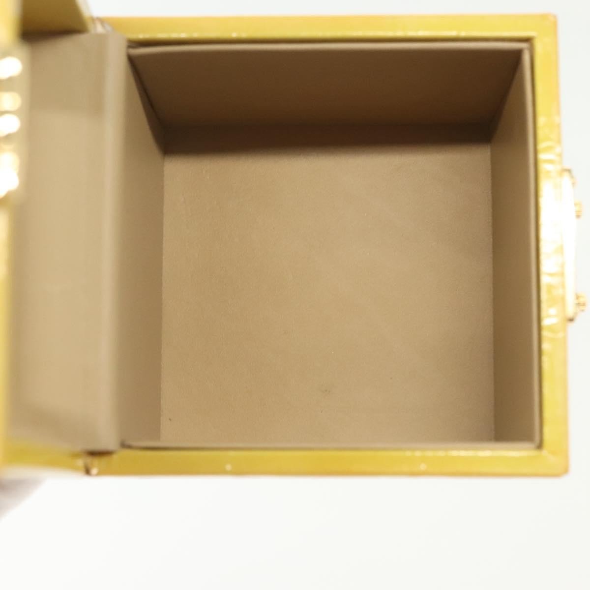 Louis Vuitton Bleecker Box Bag - Brandsamsara