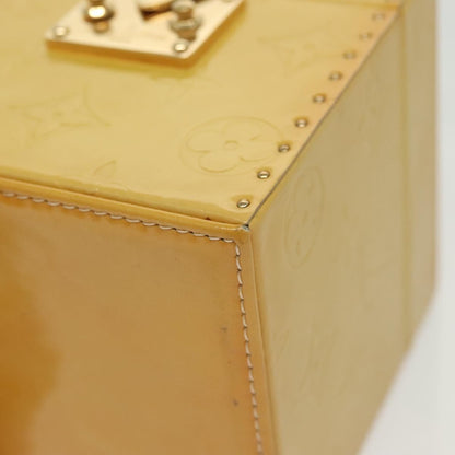 Louis Vuitton Bleecker Box Bag - Brandsamsara