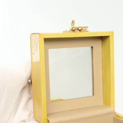 Louis Vuitton Bleecker Box Bag - Brandsamsara