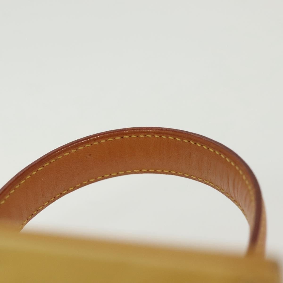 Louis Vuitton Bleecker Box Bag - Brandsamsara