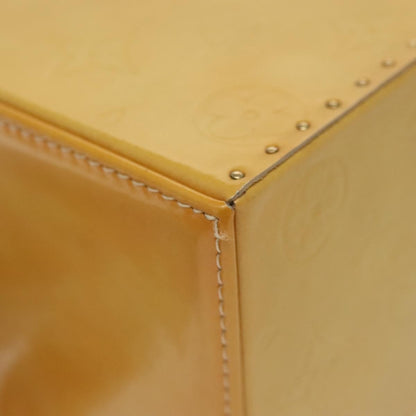 Louis Vuitton Bleecker Box Bag - Brandsamsara