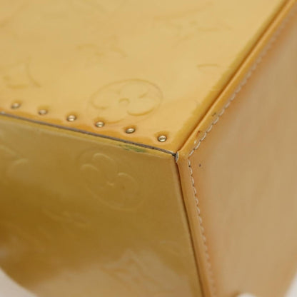 Louis Vuitton Bleecker Box Bag - Brandsamsara