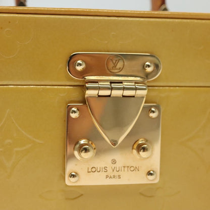 Louis Vuitton Bleecker Box Bag - Brandsamsara