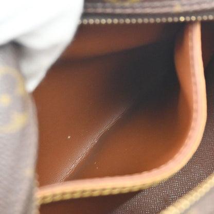 Louis Vuitton Blois - Brandsamsara
