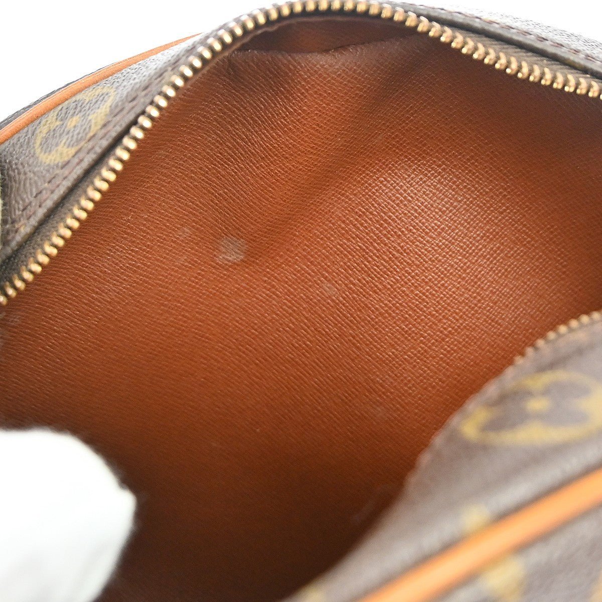 Louis Vuitton Blois - Brandsamsara