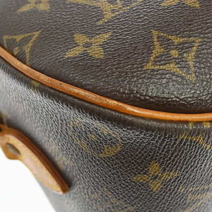 Louis Vuitton Blois - Brandsamsara