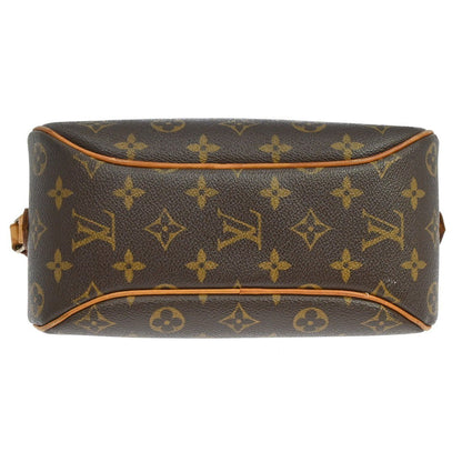 Louis Vuitton Blois - Brandsamsara