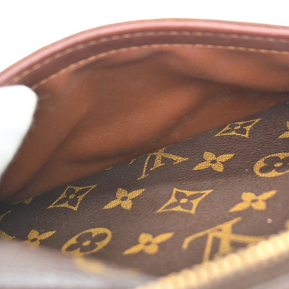 Louis Vuitton Blois - Brandsamsara