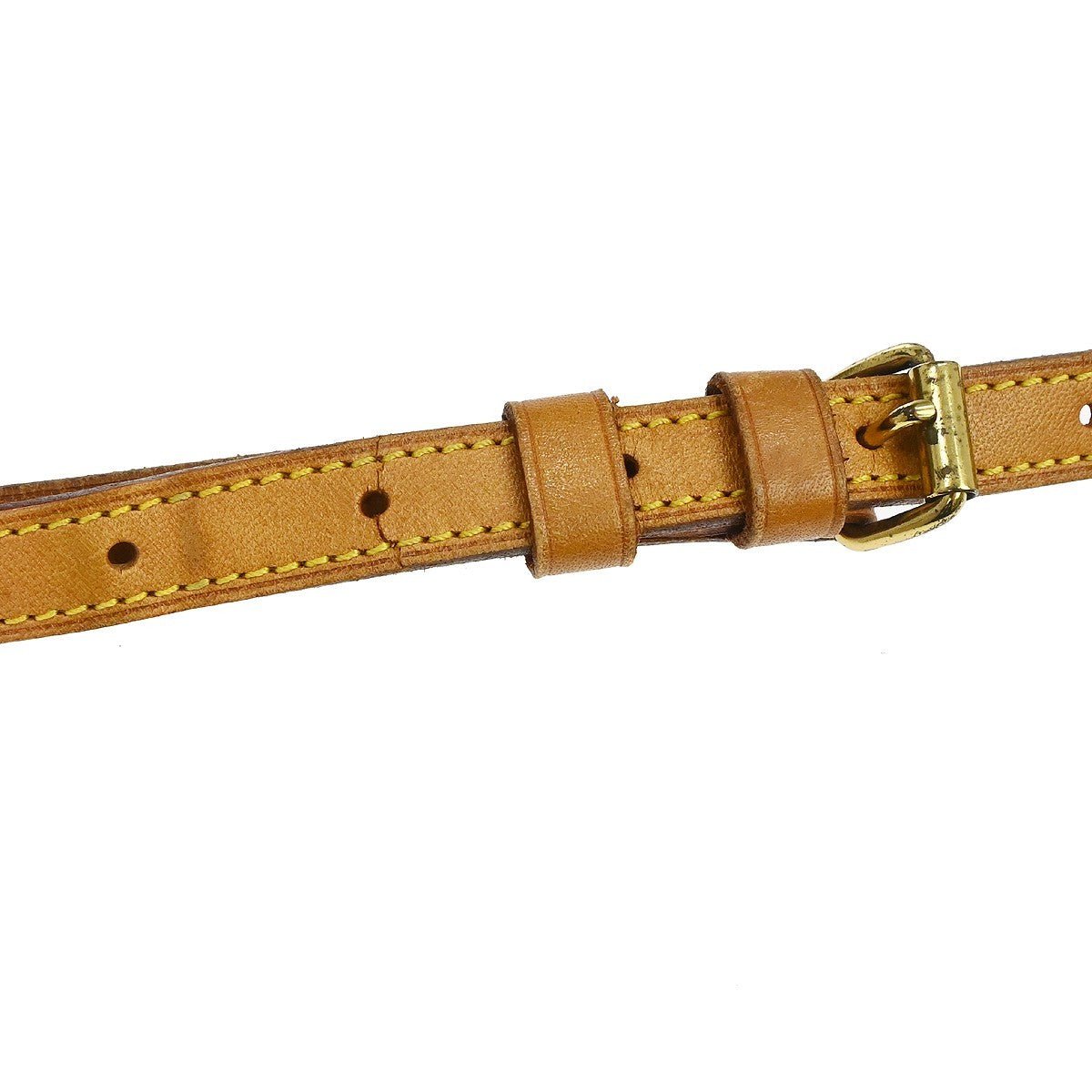 Louis Vuitton Blois - Brandsamsara