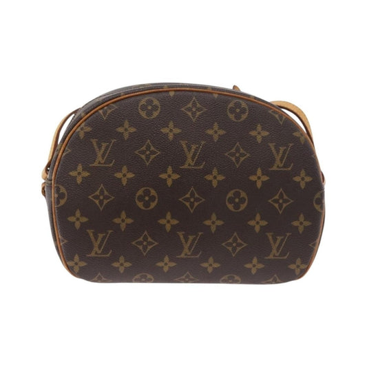 Louis Vuitton Blois - Brandsamsara