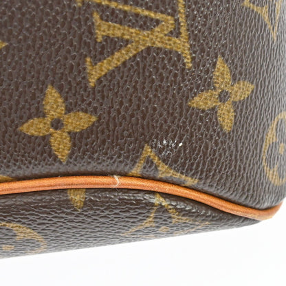 Louis Vuitton Blois - Brandsamsara