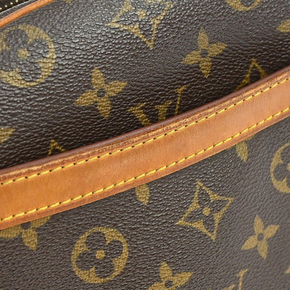 Louis Vuitton Blois - Brandsamsara