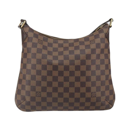 Louis Vuitton Bloomsbury - Brandsamsara
