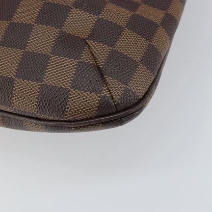 Louis Vuitton Bloomsbury - Brandsamsara
