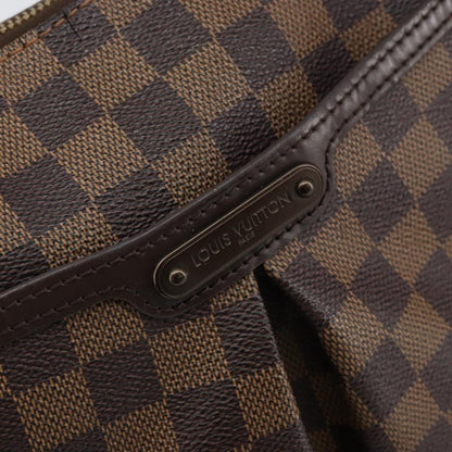 Louis Vuitton Bloomsbury - Brandsamsara