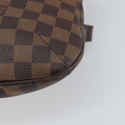 Louis Vuitton Bloomsbury - Brandsamsara