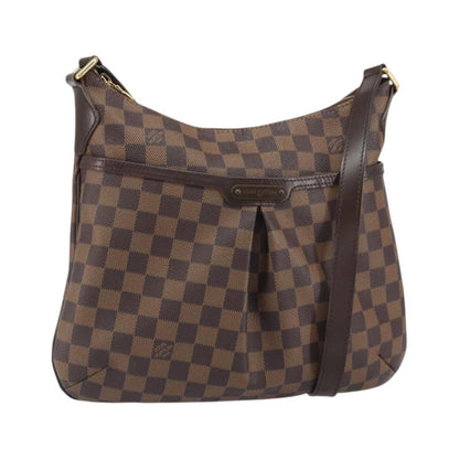 Louis Vuitton Bloomsbury - Brandsamsara