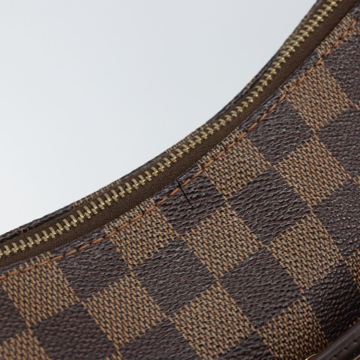Louis Vuitton Bloomsbury - Brandsamsara